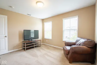 10709 Glenwyck Place, Noblesville - 34