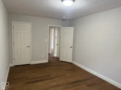 18702 Planer Drive, Noblesville - 4