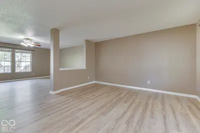 10908 Firefly Circle, Indianapolis - 5