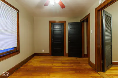 6361 Guilford Avenue, Indianapolis - 21