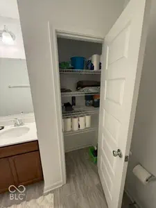 13755 N George Court, Camby - 46