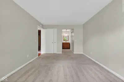 1737 E 56th Street #H, Indianapolis - 18
