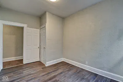 2442 Illinois Street, Indianapolis - 33