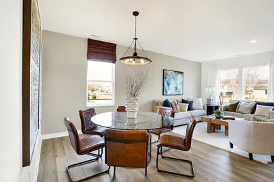 2221 Sandhill Way, Plainfield - 18