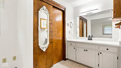 2407 Rita Court, Anderson - 29