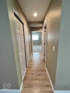 415 Main, Greensburg - 22