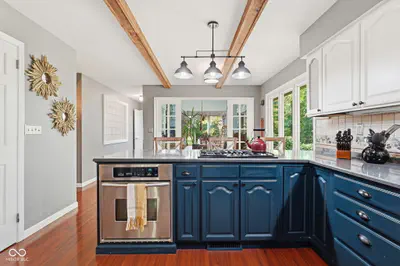 3805 Ramsgate Road, Martinsville - 21