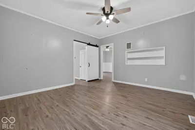 303 Brant Street, Waynetown - 4
