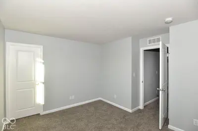 1392 Cascades Drive, Greenfield - 23