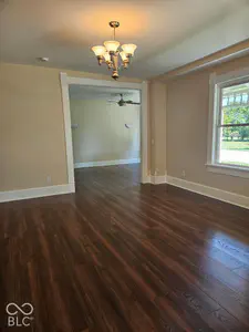 206 266th Street, Sheridan - 11