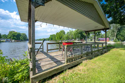 914 Vance Court, Kingman - 65