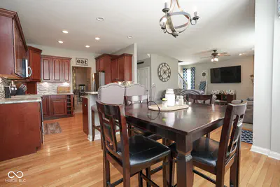 504 Meadow Song Court, New Palestine - 26