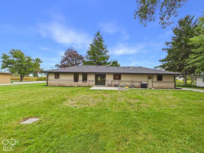 2623 Central Way, Anderson - 28