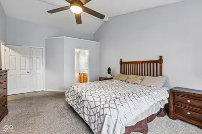 7194 Rodney Place, Noblesville - 8