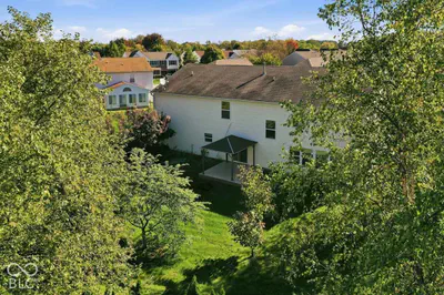 12942 Arvada Place, Fishers - 51
