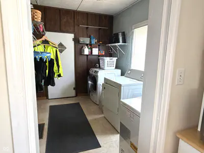 733 Morgan Street, Rushville - 24