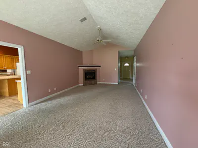 109 Cardinal Lane, Alexandria - 12