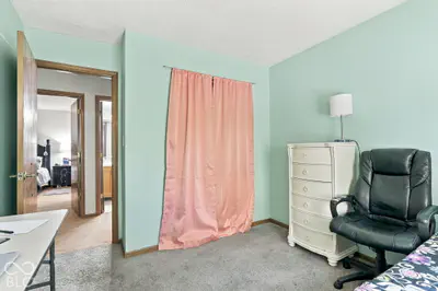 5694 Liberty Creek Drive, Indianapolis - 19