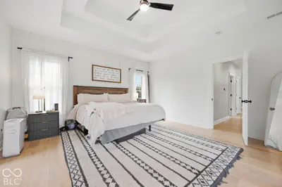6092 Hunters, Pendleton - 57