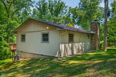 2600 Lanam Ridge Road, Nashville - 70