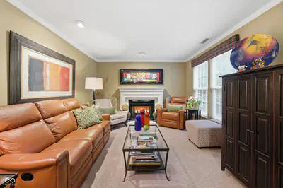 7020 Antelope Boulevard, Indianapolis - 15
