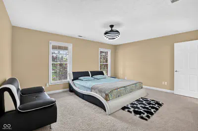 13357 Dumbarton Street, Carmel - 31