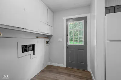 1075 Morgantown Road, Greenwood - 11