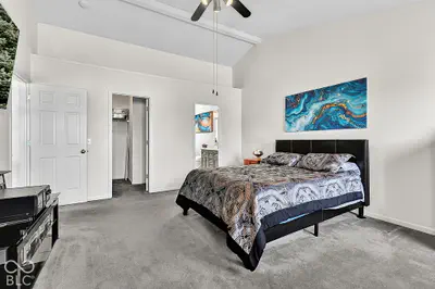 703 Trent Drive, Greenwood - 32