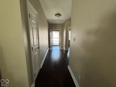 112 Cardinal Lane, Alexandria - 14