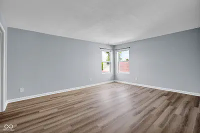 3370 Shadow Creek Boulevard, Columbus - 20