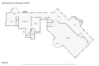 6158 State Road 144, Greenwood - 187