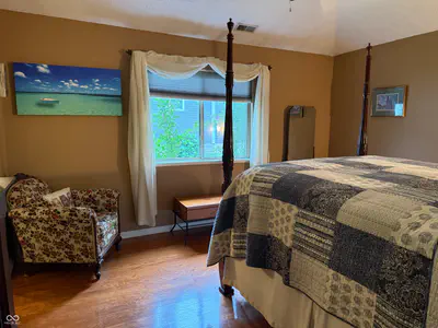 2117 Witt Road, Lebanon - 9