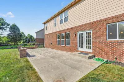 14903 Stable Stone Terrace, Fishers - 58