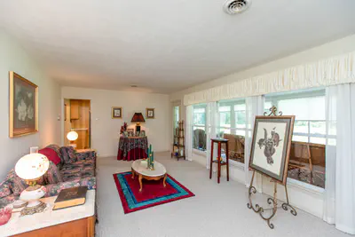 1366 Washington Street, Danville - 24