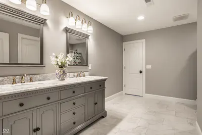 545 2nd Avenue, Carmel - 25