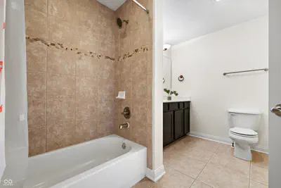 13899 Rue Charlot Lane, McCordsville - 24