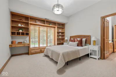 6290 Deerfield Drive, Greenwood - 42