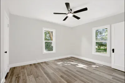 6966 Lora Drive, Boggstown - 16