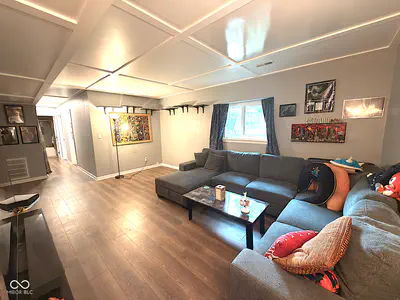 9102 Fireside, Indianapolis - 24