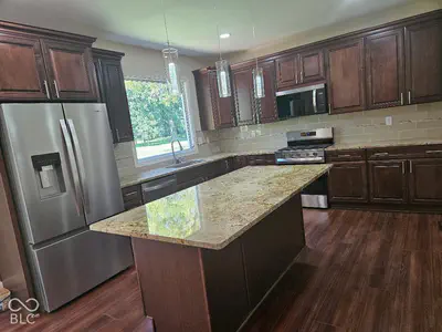 206 266th Street, Sheridan - 19