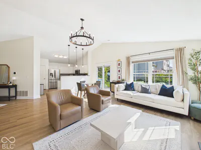 8801 Harrison Parkway, Fishers - 14