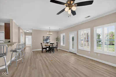 9772 Herons Cove, Carmel - 9