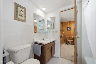 6191 Lookout Road, Brookville - 35