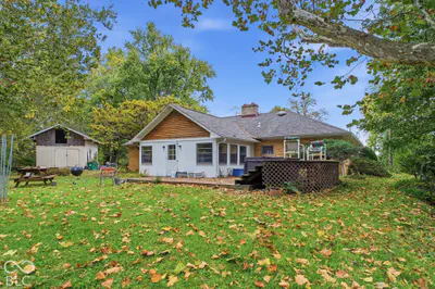 17212 Little Eagle Creek Avenue, Westfield - 21