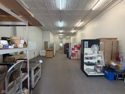 1332 Broad Street, New Castle - 4