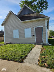 31 Arizona Street, Indianapolis - 4