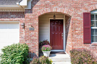 10786 Belmont Circle, Carmel - 5
