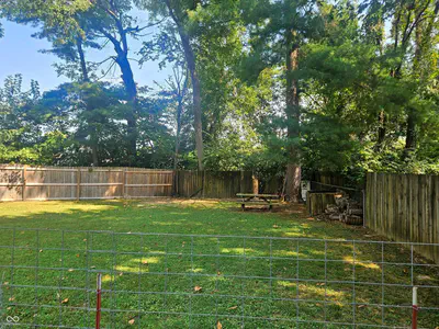 2957 Talley Road, Columbus - 5