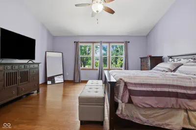 358 Bailey Circle, Carmel - 33