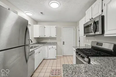 3735 Cologne Court, Indianapolis - 10